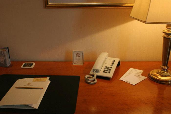 Ludwig Im Park Hotel Wolfsburg Room photo